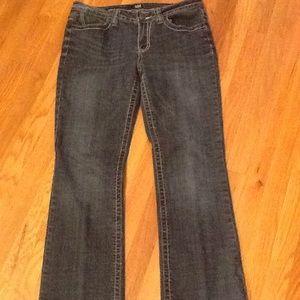 Ana Jeans....size 10